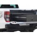 Front Runner Ford Ranger Raptor (2019- Current) With Drop-In Bed Liner Drawer Kit