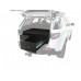 Front Runner Land Rover Discovery Sport (2014-Current) Drawer Kit