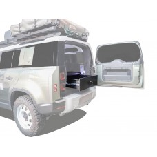 Front Runner Land Rover New Defender L663 (2020-Current ) Drawer Kit 