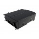 Front Runner Mercedes ML W164 Drawer Kit 