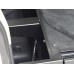 Front Runner Mitsubishi Pajero CK / V60 /V80 LWB Drawer Kit