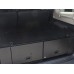 Front Runner Mitsubishi Pajero CK / V60 /V80 LWB Drawer Kit