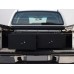 Front Runner Nissan Navara D40 DC Drawer Kit