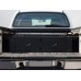 Front Runner Nissan Navara D40 DC Drawer Kit