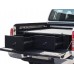 Front Runner Nissan Navara D40 DC Drawer Kit