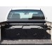 Front Runner Nissan Navara D40 DC Drawer Kit