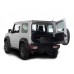 Front Runner Suzuki Jimny (2018 - Current) Drawer Kit 