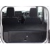 Front Runner Suzuki Jimny (2018 - Current) Drawer Kit 