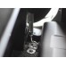 Front Runner Suzuki Jimny (2018 - Current) Drawer Kit 