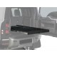 Front Runner Land Rover New Defender 110 (L663) Cargo Slide