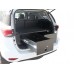 Front Runner Toyota Fortuner (2016- Current) Drawer Kit 