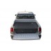 Front Runner Toyota Hilux Revo Double Cab DC (2016-Current) Drawer Kit