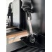  Front Runner Stratchits - 1 Pair
