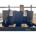  Front Runner Stratchits - 1 Pair