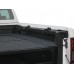 Front Runner Ford Ranger Raptor ( 2019 - Current ) With Drop In Bed Liner Wolf Pack Drawer Kit