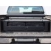 Front Runner Nissan Navara D40 DC Wolf Pack Drawer Kit