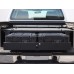 Front Runner Nissan Navara D40 DC Wolf Pack Drawer Kit