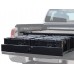 Front Runner Nissan Navara D40 DC Wolf Pack Drawer Kit