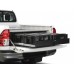 Front Runner Toyota Hilux Revo (2016 - Current ) Wolf Box Drawer Kit