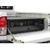 Front Runner Toyota Hilux Revo (2016 - Current ) Wolf Box Drawer Kit