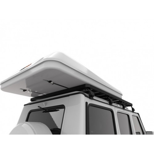 Front Runner Quick Release Tent Mount Kit