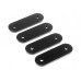 Front Runner Autohome Quick Release Tent Channel Set