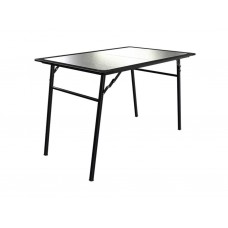 Front Runner Pro Stainless Steel Camp Table 1130mm x 750mm 