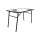 Front Runner Pro Stainless Camp Table 1130mm x 750mm 