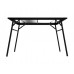 Front Runner Pro Stainless Steel Camp Table 1130mm x 750mm 
