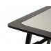 Front Runner Pro Stainless Steel Prep Table 1130mm x 550mm x 35mm