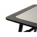 Front Runner Pro Stainless Steel Camp Table 1130mm x 750mm 