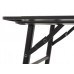 Front Runner Pro Stainless Steel Camp Table 1130mm x 750mm 