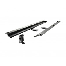 Front Runner Under Rack Table Slides Mounting Bracket