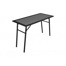 Front Runner Pro Stainless Steel Prep Table 1130mm x 550mm x 35mm