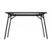 Front Runner Pro Stainless Steel Prep Table 1130mm x 550mm x 35mm