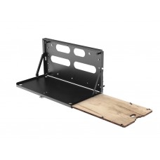 Front Runner Drop Down Tailgate Table