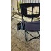 Front Runner Expander Chair Side Table