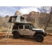 Front Runner Tent Ladder