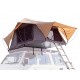 Front Runner Roof Top Tent 1.3m wide