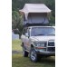 Front Runner Roof Top Tent 1.3m wide
