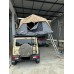 Front Runner Roof Top Tent 1.3m wide