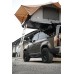 Front Runner Roof Top Tent 1.3m wide