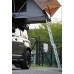 Front Runner Roof Top Tent 1.3m wide
