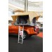 Front Runner Roof Top Tent 1.3m wide