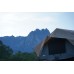 Front Runner Roof Top Tent 1.3m wide