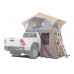 Front Runner Roof Top Tent Annex Skirt