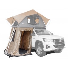 Front Runner Roof Top Tent Annex Skirt