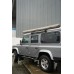 Front Runner Easy-Out Awning 2.5 Metre