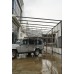 Front Runner Easy-Out Awning 2.5 Metre