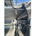 Front Runner Easy-Out Awning 2.5 Metre